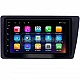 HONDA Civic - 7" МУЛТИМЕДИЯ / Навигация android 16