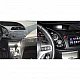 HONDA Civic - 7" МУЛТИМЕДИЯ / Навигация android 16