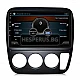 HONDA CR-V - 9" МУЛТИМЕДИЯ / Навигация android 16