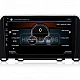 HONDA CR-V - 9" МУЛТИМЕДИЯ / Навигация android 16