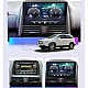 HONDA CR-V  2  - 9" МУЛТИМЕДИЯ / Навигация android 16