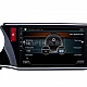 HONDA City - 9" МУЛТИМЕДИЯ / Навигация android 16