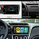 HONDA City - 9" МУЛТИМЕДИЯ / Навигация android 16