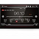 HONDA Civic - 9" МУЛТИМЕДИЯ / Навигация android 16