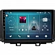 HYUNDAI KONA - 10.1" МУЛТИМЕДИЯ / Навигация android 16