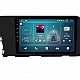 HYUNDAI I20 - 10.1" МУЛТИМЕДИЯ / Навигация android 16