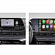 HYUNDAI I20 - 10.1" МУЛТИМЕДИЯ / Навигация android 16