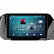 HYUNDAI SONATA - 10.1" МУЛТИМЕДИЯ / Навигация android 16