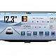 HYUNDAI I30 - 12.3" МУЛТИМЕДИЯ / Навигация android 16