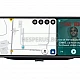HYUNDAI I30 - 12.3" МУЛТИМЕДИЯ / Навигация android 16