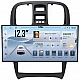 HYUNDAI SONATA - 12.3" МУЛТИМЕДИЯ / Навигация Android 16
