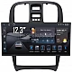 HYUNDAI SONATA - 12.3" МУЛТИМЕДИЯ / Навигация Android 16