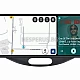 HYUNDAI I10 - 12.3 МУЛТИМЕДИЯ / Навигация android 16