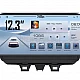 HYUNDAI TUCSON - 12.3" МУЛТИМЕДИЯ / Навигация android 16