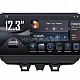 HYUNDAI TUCSON - 12.3" МУЛТИМЕДИЯ / Навигация android 16