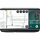 HYUNDAI SANTA FE - 12.3" МУЛТИМЕДИЯ / Навигация android 16