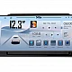 HYUNDAI ELANTRA - 12.3" МУЛТИМЕДИЯ / Навигация android 16