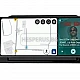 HYUNDAI ELANTRA - 12.3" МУЛТИМЕДИЯ / Навигация android 16