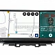 HYUNDAI KONA - 12.3" МУЛТИМЕДИЯ / Навигация android 16
