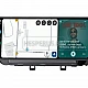 HYUNDAI SONATA - 12.3" МУЛТИМЕДИЯ / Навигация android 16