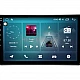 HYUNDAI H1, STAREX - 9" МУЛТИМЕДИЯ / Навигация android 16