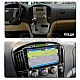 HYUNDAI H1, STAREX - 9" МУЛТИМЕДИЯ / Навигация android 16