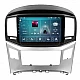 HYUNDAI H1, STAREX - 9" МУЛТИМЕДИЯ / Навигация android 16