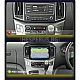 HYUNDAI H1, STAREX - 9" МУЛТИМЕДИЯ / Навигация android 16