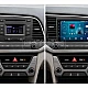 HYUNDAI ELANTRA - 9" МУЛТИМЕДИЯ / Навигация android 16