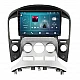 HYUNDAI H1, STAREX - 9" МУЛТИМЕДИЯ / Навигация android 16 климатик