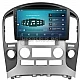 HYUNDAI H1, STAREX - 9" МУЛТИМЕДИЯ / Навигация android 16 климатроник
