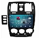 HYUNDAI GETZ - 9" МУЛТИМЕДИЯ / Навигация android 16