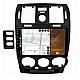 HYUNDAI GETZ - 9" МУЛТИМЕДИЯ / Навигация android 16