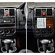HYUNDAI GETZ - 9" МУЛТИМЕДИЯ / Навигация android 16