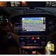 HYUNDAI IONIQ - 9" МУЛТИМЕДИЯ / Навигация android 16