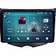 HYUNDAI VELOSTER - 9" МУЛТИМЕДИЯ / Навигация android 16