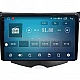 HYUNDAI VELOSTER - 9" МУЛТИМЕДИЯ / Навигация android 16