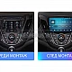 HYUNDAI VELOSTER - 9" МУЛТИМЕДИЯ / Навигация android 16