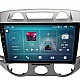 HYUNDAI I20 - 9" МУЛТИМЕДИЯ / Навигация android 16