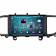 HYUNDAI GENESIS - 9" МУЛТИМЕДИЯ / Навигация android 16