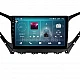 HYUNDAI GRANDEUR - 9" МУЛТИМЕДИЯ / Навигация android 16