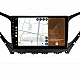 HYUNDAI GRANDEUR - 9" МУЛТИМЕДИЯ / Навигация android 16