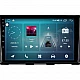HYUNDAI H350 - 9" МУЛТИМЕДИЯ / Навигация android 16