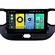 HYUNDAI I10 - 9" МУЛТИМЕДИЯ / Навигация android 16