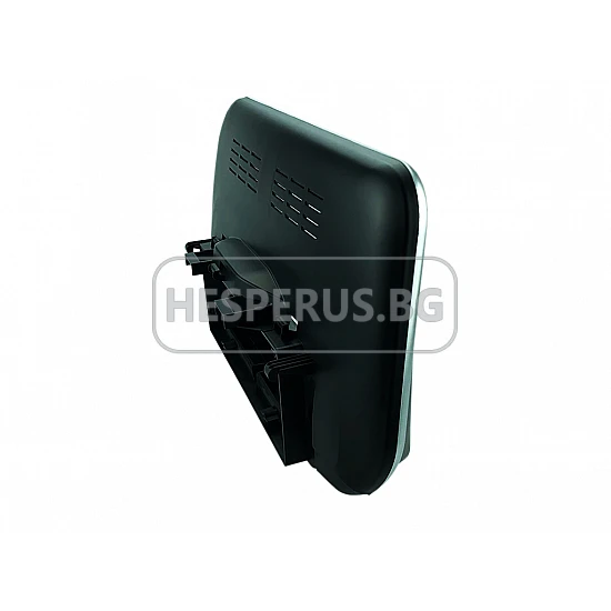 HYUNDAI TUCSON - 12.3" МУЛТИМЕДИЯ / Навигация android 16