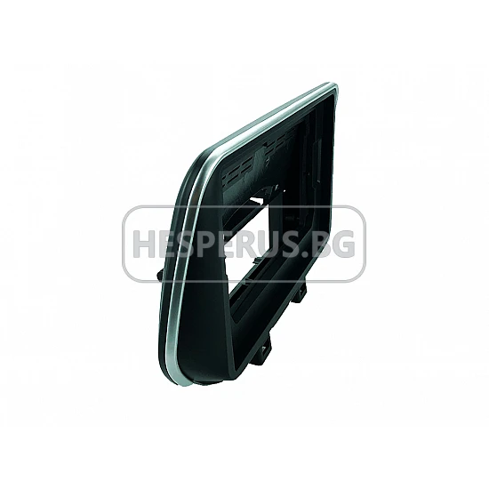 HYUNDAI TUCSON - 12.3" МУЛТИМЕДИЯ / Навигация android 16