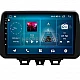 HYUNDAI TUCSON - 10.1" МУЛТИМЕДИЯ / Навигация android 16