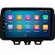 HYUNDAI TUCSON - 10.1" МУЛТИМЕДИЯ / Навигация android 16