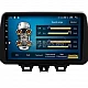 HYUNDAI TUCSON - 10.1" МУЛТИМЕДИЯ / Навигация android 16