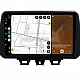HYUNDAI TUCSON - 10.1" МУЛТИМЕДИЯ / Навигация android 16
